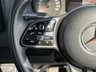 USED 2022 22 MERCEDES-BENZ SPRINTER 2.0 315 CDI Progressive Panel Van 5dr Diesel Manual RWD L3 H2 Euro 6 (s/s) (150 ps) FREE DELIVERY FINANCE WARRANTY