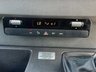 USED 2022 22 MERCEDES-BENZ SPRINTER 2.0 315 CDI Progressive Panel Van 5dr Diesel Manual RWD L3 H2 Euro 6 (s/s) (150 ps) FREE DELIVERY FINANCE WARRANTY