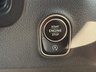 USED 2022 22 MERCEDES-BENZ SPRINTER 2.0 315 CDI Progressive Panel Van 5dr Diesel Manual RWD L3 H2 Euro 6 (s/s) (150 ps) FREE DELIVERY FINANCE WARRANTY
