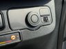 USED 2022 22 MERCEDES-BENZ SPRINTER 2.0 315 CDI Progressive Panel Van 5dr Diesel Manual RWD L3 H2 Euro 6 (s/s) (150 ps) FREE DELIVERY FINANCE WARRANTY