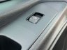USED 2022 22 MERCEDES-BENZ SPRINTER 2.0 315 CDI Progressive Panel Van 5dr Diesel Manual RWD L3 H2 Euro 6 (s/s) (150 ps) FREE DELIVERY FINANCE WARRANTY