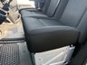 USED 2022 22 MERCEDES-BENZ SPRINTER 2.0 315 CDI Progressive Panel Van 5dr Diesel Manual RWD L3 H2 Euro 6 (s/s) (150 ps) FREE DELIVERY FINANCE WARRANTY