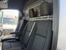 USED 2022 22 MERCEDES-BENZ SPRINTER 2.0 315 CDI Progressive Panel Van 5dr Diesel Manual RWD L3 H2 Euro 6 (s/s) (150 ps) FREE DELIVERY FINANCE WARRANTY