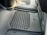 USED 2022 22 MERCEDES-BENZ SPRINTER 2.0 315 CDI Progressive Panel Van 5dr Diesel Manual RWD L3 H2 Euro 6 (s/s) (150 ps) FREE DELIVERY FINANCE WARRANTY