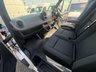 USED 2022 22 MERCEDES-BENZ SPRINTER 2.0 315 CDI Progressive Panel Van 5dr Diesel Manual RWD L3 H2 Euro 6 (s/s) (150 ps) FREE DELIVERY FINANCE WARRANTY
