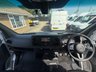 USED 2022 22 MERCEDES-BENZ SPRINTER 2.0 315 CDI Progressive Panel Van 5dr Diesel Manual RWD L3 H2 Euro 6 (s/s) (150 ps) FREE DELIVERY FINANCE WARRANTY