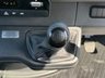 USED 2022 22 MERCEDES-BENZ SPRINTER 2.0 315 CDI Progressive Panel Van 5dr Diesel Manual RWD L3 H2 Euro 6 (s/s) (150 ps) FREE DELIVERY FINANCE WARRANTY