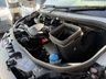 USED 2022 22 MERCEDES-BENZ SPRINTER 2.0 315 CDI Progressive Panel Van 5dr Diesel Manual RWD L3 H2 Euro 6 (s/s) (150 ps) FREE DELIVERY FINANCE WARRANTY