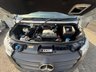 USED 2022 22 MERCEDES-BENZ SPRINTER 2.0 315 CDI Progressive Panel Van 5dr Diesel Manual RWD L3 H2 Euro 6 (s/s) (150 ps) FREE DELIVERY FINANCE WARRANTY