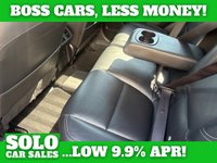 USED 2018 68 MITSUBISHI OUTLANDER 2.4h TwinMotor 13.8kWh 4h SUV 5dr Petrol Plug-in Hybrid CVT 4WD Euro 6 (s/s) (209 ps) 