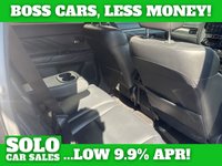 USED 2018 68 MITSUBISHI OUTLANDER 2.4h TwinMotor 13.8kWh 4h SUV 5dr Petrol Plug-in Hybrid CVT 4WD Euro 6 (s/s) (209 ps) 