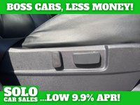 USED 2018 68 MITSUBISHI OUTLANDER 2.4h TwinMotor 13.8kWh 4h SUV 5dr Petrol Plug-in Hybrid CVT 4WD Euro 6 (s/s) (209 ps) 