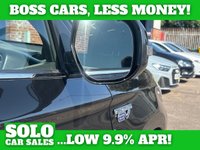 USED 2018 68 MITSUBISHI OUTLANDER 2.4h TwinMotor 13.8kWh 4h SUV 5dr Petrol Plug-in Hybrid CVT 4WD Euro 6 (s/s) (209 ps) 