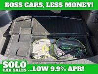 USED 2018 68 MITSUBISHI OUTLANDER 2.4h TwinMotor 13.8kWh 4h SUV 5dr Petrol Plug-in Hybrid CVT 4WD Euro 6 (s/s) (209 ps) 