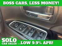 USED 2018 68 MITSUBISHI OUTLANDER 2.4h TwinMotor 13.8kWh 4h SUV 5dr Petrol Plug-in Hybrid CVT 4WD Euro 6 (s/s) (209 ps) 