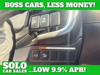 USED 2018 68 MITSUBISHI OUTLANDER 2.4h TwinMotor 13.8kWh 4h SUV 5dr Petrol Plug-in Hybrid CVT 4WD Euro 6 (s/s) (209 ps) 