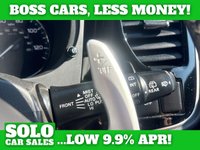 USED 2018 68 MITSUBISHI OUTLANDER 2.4h TwinMotor 13.8kWh 4h SUV 5dr Petrol Plug-in Hybrid CVT 4WD Euro 6 (s/s) (209 ps) 