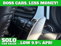 USED 2018 68 MITSUBISHI OUTLANDER 2.4h TwinMotor 13.8kWh 4h SUV 5dr Petrol Plug-in Hybrid CVT 4WD Euro 6 (s/s) (209 ps) 