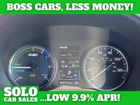 USED 2018 68 MITSUBISHI OUTLANDER 2.4h TwinMotor 13.8kWh 4h SUV 5dr Petrol Plug-in Hybrid CVT 4WD Euro 6 (s/s) (209 ps) 