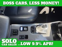 USED 2018 68 MITSUBISHI OUTLANDER 2.4h TwinMotor 13.8kWh 4h SUV 5dr Petrol Plug-in Hybrid CVT 4WD Euro 6 (s/s) (209 ps) 