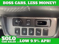 USED 2018 68 MITSUBISHI OUTLANDER 2.4h TwinMotor 13.8kWh 4h SUV 5dr Petrol Plug-in Hybrid CVT 4WD Euro 6 (s/s) (209 ps) 