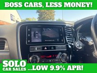 USED 2018 68 MITSUBISHI OUTLANDER 2.4h TwinMotor 13.8kWh 4h SUV 5dr Petrol Plug-in Hybrid CVT 4WD Euro 6 (s/s) (209 ps) 