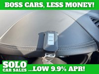 USED 2018 68 MITSUBISHI OUTLANDER 2.4h TwinMotor 13.8kWh 4h SUV 5dr Petrol Plug-in Hybrid CVT 4WD Euro 6 (s/s) (209 ps) 