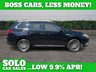 USED 2018 68 MITSUBISHI OUTLANDER 2.4h TwinMotor 13.8kWh 4h SUV 5dr Petrol Plug-in Hybrid CVT 4WD Euro 6 (s/s) (209 ps) 