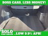 USED 2018 68 MITSUBISHI OUTLANDER 2.4h TwinMotor 13.8kWh 4h SUV 5dr Petrol Plug-in Hybrid CVT 4WD Euro 6 (s/s) (209 ps) 
