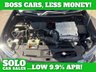USED 2018 68 MITSUBISHI OUTLANDER 2.4h TwinMotor 13.8kWh 4h SUV 5dr Petrol Plug-in Hybrid CVT 4WD Euro 6 (s/s) (209 ps) 