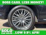USED 2018 68 MITSUBISHI OUTLANDER 2.4h TwinMotor 13.8kWh 4h SUV 5dr Petrol Plug-in Hybrid CVT 4WD Euro 6 (s/s) (209 ps) 