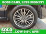 USED 2018 68 MITSUBISHI OUTLANDER 2.4h TwinMotor 13.8kWh 4h SUV 5dr Petrol Plug-in Hybrid CVT 4WD Euro 6 (s/s) (209 ps) 