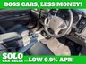 USED 2018 68 MITSUBISHI OUTLANDER 2.4h TwinMotor 13.8kWh 4h SUV 5dr Petrol Plug-in Hybrid CVT 4WD Euro 6 (s/s) (209 ps) 
