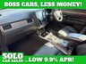 USED 2018 68 MITSUBISHI OUTLANDER 2.4h TwinMotor 13.8kWh 4h SUV 5dr Petrol Plug-in Hybrid CVT 4WD Euro 6 (s/s) (209 ps) 