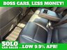 USED 2018 68 MITSUBISHI OUTLANDER 2.4h TwinMotor 13.8kWh 4h SUV 5dr Petrol Plug-in Hybrid CVT 4WD Euro 6 (s/s) (209 ps) 