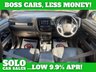 USED 2018 68 MITSUBISHI OUTLANDER 2.4h TwinMotor 13.8kWh 4h SUV 5dr Petrol Plug-in Hybrid CVT 4WD Euro 6 (s/s) (209 ps) 