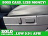 USED 2018 68 MITSUBISHI OUTLANDER 2.4h TwinMotor 13.8kWh 4h SUV 5dr Petrol Plug-in Hybrid CVT 4WD Euro 6 (s/s) (209 ps) 