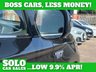 USED 2018 68 MITSUBISHI OUTLANDER 2.4h TwinMotor 13.8kWh 4h SUV 5dr Petrol Plug-in Hybrid CVT 4WD Euro 6 (s/s) (209 ps) 
