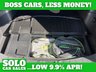 USED 2018 68 MITSUBISHI OUTLANDER 2.4h TwinMotor 13.8kWh 4h SUV 5dr Petrol Plug-in Hybrid CVT 4WD Euro 6 (s/s) (209 ps) 
