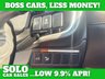 USED 2018 68 MITSUBISHI OUTLANDER 2.4h TwinMotor 13.8kWh 4h SUV 5dr Petrol Plug-in Hybrid CVT 4WD Euro 6 (s/s) (209 ps) 