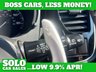 USED 2018 68 MITSUBISHI OUTLANDER 2.4h TwinMotor 13.8kWh 4h SUV 5dr Petrol Plug-in Hybrid CVT 4WD Euro 6 (s/s) (209 ps) 