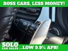 USED 2018 68 MITSUBISHI OUTLANDER 2.4h TwinMotor 13.8kWh 4h SUV 5dr Petrol Plug-in Hybrid CVT 4WD Euro 6 (s/s) (209 ps) 