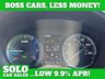 USED 2018 68 MITSUBISHI OUTLANDER 2.4h TwinMotor 13.8kWh 4h SUV 5dr Petrol Plug-in Hybrid CVT 4WD Euro 6 (s/s) (209 ps) 