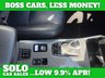 USED 2018 68 MITSUBISHI OUTLANDER 2.4h TwinMotor 13.8kWh 4h SUV 5dr Petrol Plug-in Hybrid CVT 4WD Euro 6 (s/s) (209 ps) 