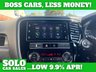 USED 2018 68 MITSUBISHI OUTLANDER 2.4h TwinMotor 13.8kWh 4h SUV 5dr Petrol Plug-in Hybrid CVT 4WD Euro 6 (s/s) (209 ps) 