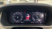 USED 2020 69 LAND ROVER RANGE ROVER 3.0 SD V6 Westminster SUV 5dr Diesel Auto 4WD Euro 6 (s/s) (275 ps) 