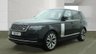 USED 2020 69 LAND ROVER RANGE ROVER 3.0 SD V6 Westminster SUV 5dr Diesel Auto 4WD Euro 6 (s/s) (275 ps) 