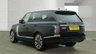 USED 2020 69 LAND ROVER RANGE ROVER 3.0 SD V6 Westminster SUV 5dr Diesel Auto 4WD Euro 6 (s/s) (275 ps) 
