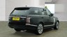 USED 2020 69 LAND ROVER RANGE ROVER 3.0 SD V6 Westminster SUV 5dr Diesel Auto 4WD Euro 6 (s/s) (275 ps) 