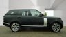 USED 2020 69 LAND ROVER RANGE ROVER 3.0 SD V6 Westminster SUV 5dr Diesel Auto 4WD Euro 6 (s/s) (275 ps) 